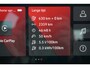 Volkswagen Golf 1.4 eHybrid Style Business | IQ | ACC | elekt stoel