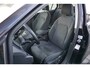 Volkswagen Golf 1.4 eHybrid Style Business | IQ | ACC | elekt stoel