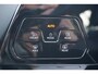Volkswagen Golf 1.4 eHybrid Style Business | IQ | ACC | elekt stoel