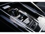 Volkswagen Golf 1.4 eHybrid Style Business | IQ | ACC | elekt stoel