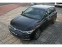 Volkswagen Golf 1.4 eHybrid Style Business | IQ | ACC | elekt stoel