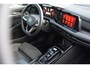 Volkswagen Golf 1.4 eHybrid Style Business | IQ | ACC | elekt stoel