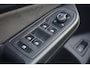 Volkswagen Golf 1.4 eHybrid Style Business | IQ | ACC | elekt stoel