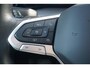 Volkswagen Golf 1.4 eHybrid Style Business | IQ | ACC | elekt stoel