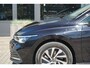 Volkswagen Golf 1.4 eHybrid Style Business | IQ | ACC | elekt stoel