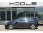 Volkswagen Golf 1.4 eHybrid Style Business | IQ | ACC | elekt stoel