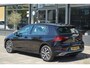 Volkswagen Golf 1.4 eHybrid Style Business | IQ | ACC | elekt stoel
