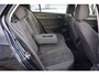 Volkswagen Golf 1.4 eHybrid Style Business | IQ | ACC | elekt stoel