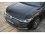 Volkswagen Golf 1.4 eHybrid Style Business | IQ | ACC | elekt stoel