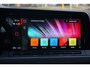 Volkswagen Golf 1.4 eHybrid Style Business | IQ | ACC | elekt stoel