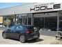 Volkswagen Golf 1.4 eHybrid Style Business | IQ | ACC | elekt stoel