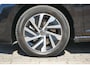 Volkswagen Golf 1.4 eHybrid Style Business | IQ | ACC | elekt stoel