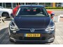 Volkswagen Golf 1.4 eHybrid Style Business | IQ | ACC | elekt stoel
