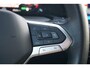 Volkswagen Golf 1.4 eHybrid Style Business | IQ | ACC | elekt stoel