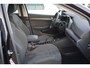 Volkswagen Golf 1.4 eHybrid Style Business | IQ | ACC | elekt stoel