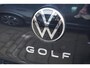Volkswagen Golf 1.4 eHybrid Style Business | IQ | ACC | elekt stoel