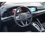 Volkswagen Golf 1.4 eHybrid Style Business | IQ | ACC | elekt stoel