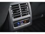 Volkswagen Golf 1.4 eHybrid Style Business | IQ | ACC | elekt stoel