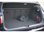 Volkswagen Golf 1.4 eHybrid Style Business | IQ | ACC | elekt stoel