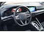 Volkswagen Golf 1.4 eHybrid Style Business | IQ | ACC | elekt stoel