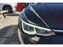 Volkswagen Golf 1.4 eHybrid Style Business | IQ | ACC | elekt stoel