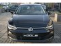 Volkswagen Golf 1.4 eHybrid Style Business | IQ | ACC | elekt stoel