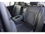 Volkswagen Golf 1.4 eHybrid Style Business | IQ | ACC | elekt stoel