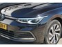 Volkswagen Golf 1.4 eHybrid Style Business | IQ | ACC | elekt stoel