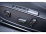 Volkswagen Golf 1.4 eHybrid Style Business | IQ | ACC | elekt stoel