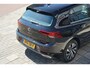 Volkswagen Golf 1.4 eHybrid Style Business | IQ | ACC | elekt stoel