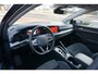 Volkswagen Golf 1.4 eHybrid Style Business | IQ | ACC | elekt stoel