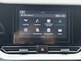 Kia Niro Hybrid 1.6 GDi DynamicLine // APPLE CARPLAY - ANDROID AUTO // CAMERA // CLIMA // ADAPTIVE CRUISE //