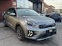 Kia Niro Hybrid 1.6 GDi DynamicLine // APPLE CARPLAY - ANDROID AUTO // CAMERA // CLIMA // ADAPTIVE CRUISE //