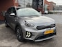 Kia Niro Hybrid 1.6 GDi DynamicLine // APPLE CARPLAY - ANDROID AUTO // CAMERA // CLIMA // ADAPTIVE CRUISE //