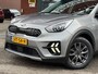 Kia Niro Hybrid 1.6 GDi DynamicLine // APPLE CARPLAY - ANDROID AUTO // CAMERA // CLIMA // ADAPTIVE CRUISE //