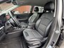 Kia Niro Hybrid 1.6 GDi DynamicLine // APPLE CARPLAY - ANDROID AUTO // CAMERA // CLIMA // ADAPTIVE CRUISE //
