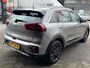 Kia Niro Hybrid 1.6 GDi DynamicLine // APPLE CARPLAY - ANDROID AUTO // CAMERA // CLIMA // ADAPTIVE CRUISE //
