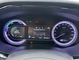 Kia Niro Hybrid 1.6 GDi DynamicLine // APPLE CARPLAY - ANDROID AUTO // CAMERA // CLIMA // ADAPTIVE CRUISE //