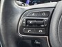 Kia Niro Hybrid 1.6 GDi DynamicLine // APPLE CARPLAY - ANDROID AUTO // CAMERA // CLIMA // ADAPTIVE CRUISE //