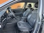 Kia Niro Hybrid 1.6 GDi DynamicLine // APPLE CARPLAY - ANDROID AUTO // CAMERA // CLIMA // ADAPTIVE CRUISE //