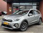 Kia Niro Hybrid 1.6 GDi DynamicLine // APPLE CARPLAY - ANDROID AUTO // CAMERA // CLIMA // ADAPTIVE CRUISE //