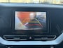 Kia Niro Hybrid 1.6 GDi DynamicLine // APPLE CARPLAY - ANDROID AUTO // CAMERA // CLIMA // ADAPTIVE CRUISE //