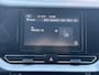 Kia Niro Hybrid 1.6 GDi DynamicLine // APPLE CARPLAY - ANDROID AUTO // CAMERA // CLIMA // ADAPTIVE CRUISE //