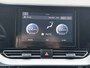 Kia Niro Hybrid 1.6 GDi DynamicLine // APPLE CARPLAY - ANDROID AUTO // CAMERA // CLIMA // ADAPTIVE CRUISE //