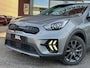 Kia Niro Hybrid 1.6 GDi DynamicLine // APPLE CARPLAY - ANDROID AUTO // CAMERA // CLIMA // ADAPTIVE CRUISE //