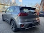 Kia Niro Hybrid 1.6 GDi DynamicLine // APPLE CARPLAY - ANDROID AUTO // CAMERA // CLIMA // ADAPTIVE CRUISE //