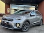 Kia Niro Hybrid 1.6 GDi DynamicLine // APPLE CARPLAY - ANDROID AUTO // CAMERA // CLIMA // ADAPTIVE CRUISE //