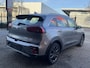 Kia Niro Hybrid 1.6 GDi DynamicLine // APPLE CARPLAY - ANDROID AUTO // CAMERA // CLIMA // ADAPTIVE CRUISE //