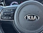 Kia Niro Hybrid 1.6 GDi DynamicLine // APPLE CARPLAY - ANDROID AUTO // CAMERA // CLIMA // ADAPTIVE CRUISE //