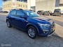 Dacia Sandero STEPWAY 1.0 TCe 90 COMFORT / 1e Eigenaar /